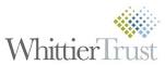Whittier Ventures
